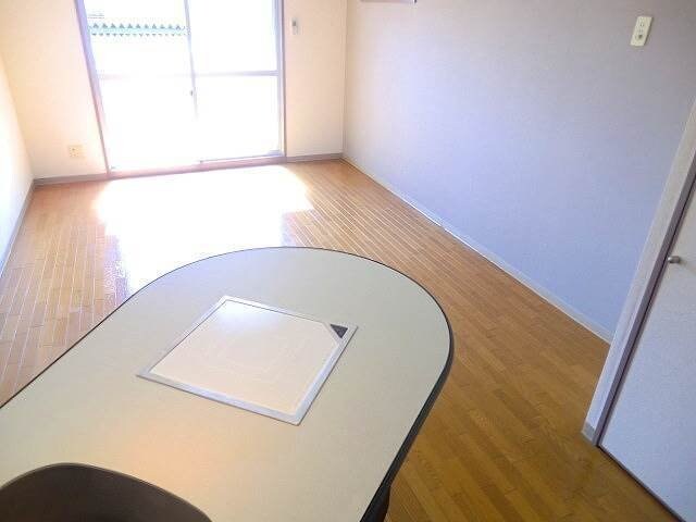 物件内観写真22　