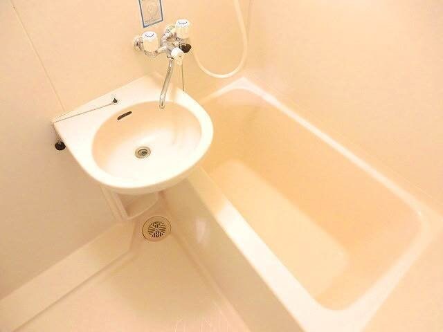 物件内観写真23　