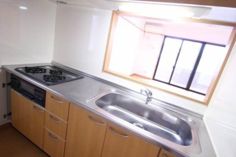 物件内観写真20　