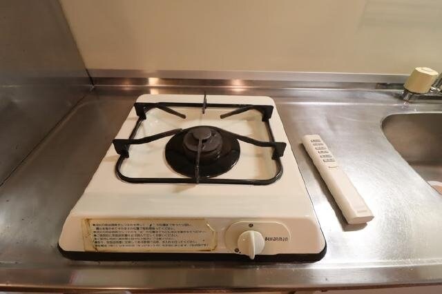 物件内観写真22　