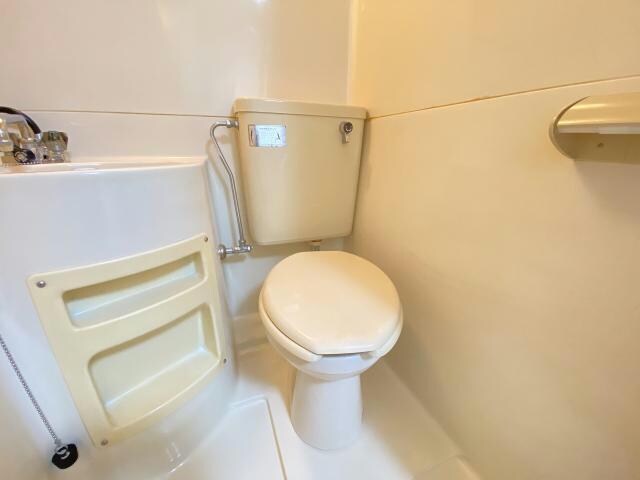 物件内観写真15　