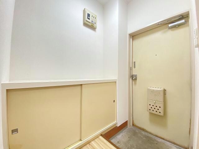 物件内観写真16　