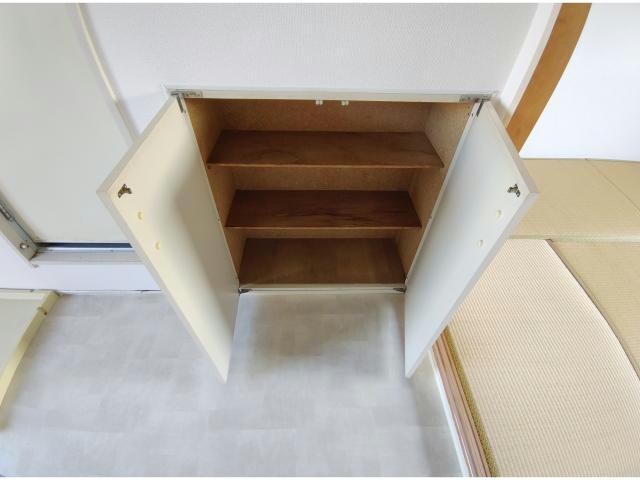 物件内観写真5　