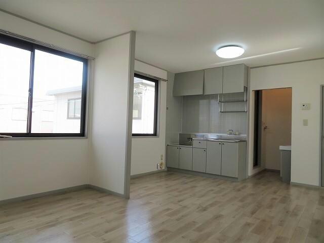 物件内観写真13　