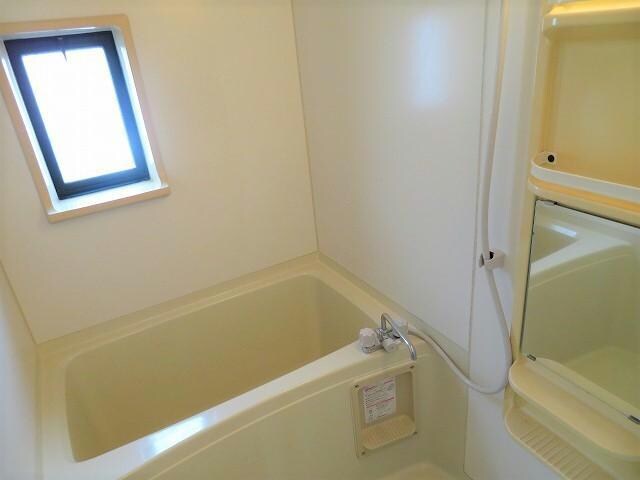 物件内観写真27　