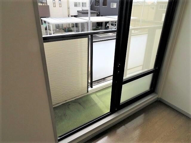 物件内観写真29　