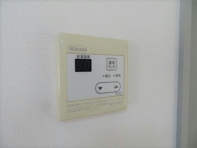 物件内観写真30　