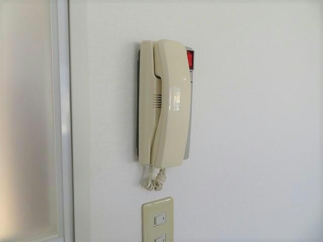 物件内観写真31　