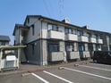 シティパークFKⅢ