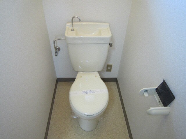 物件内観写真10　