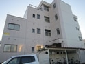 シティパークFK