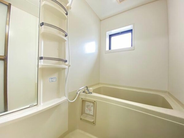 洗面所・脱衣所