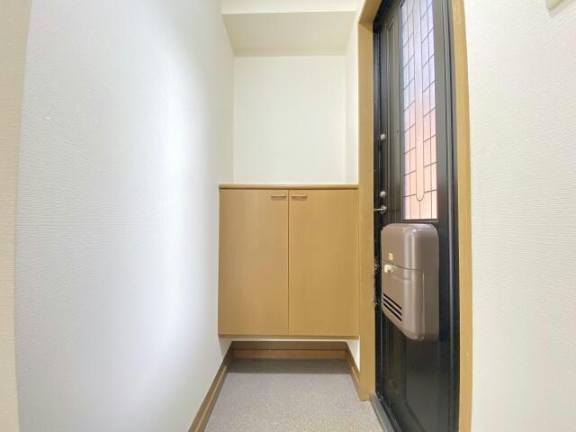 物件内観写真22　