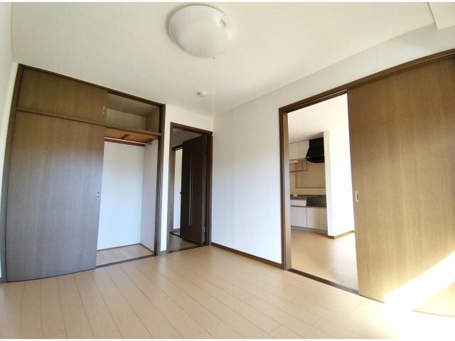 物件内観写真26　