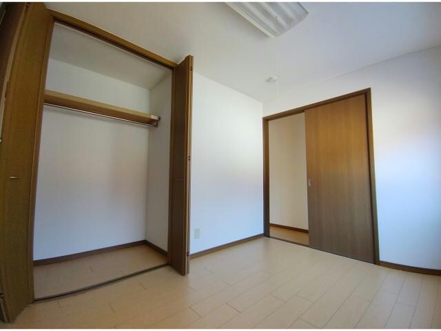 物件内観写真29　