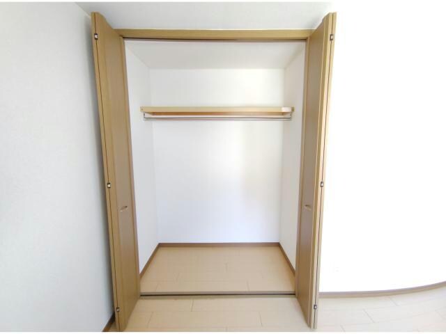 物件内観写真30　