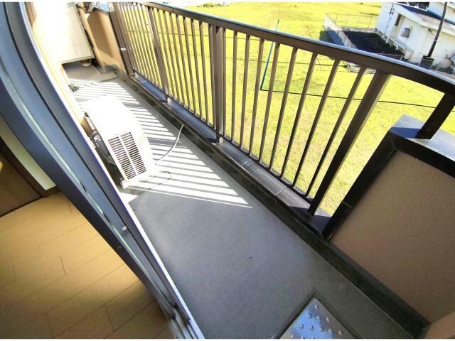 物件内観写真31　