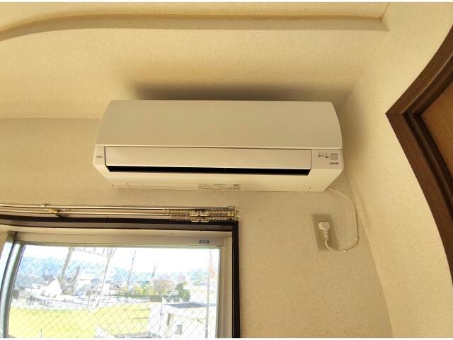 物件内観写真32　