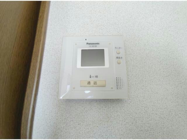 物件内観写真33　