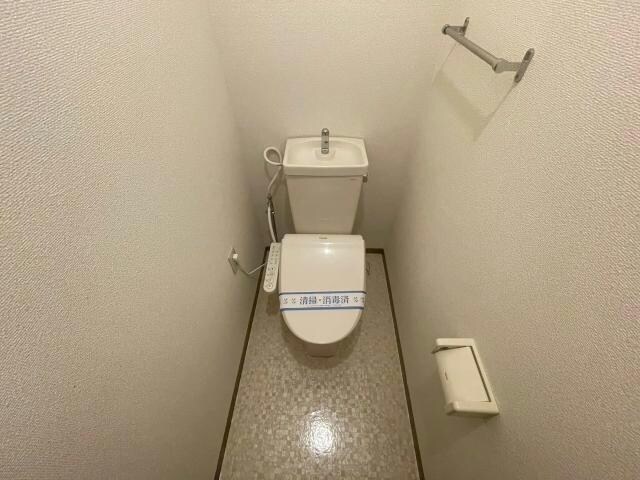 物件内観写真21　