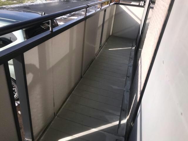 物件内観写真24　