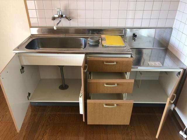 物件内観写真12　