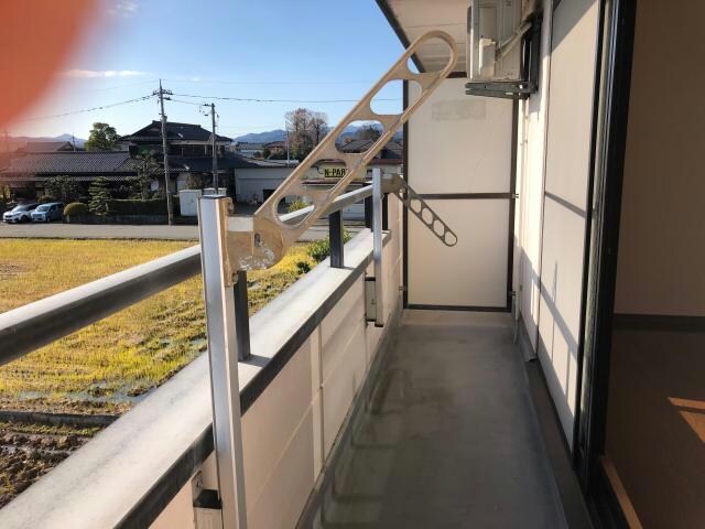 物件内観写真27　