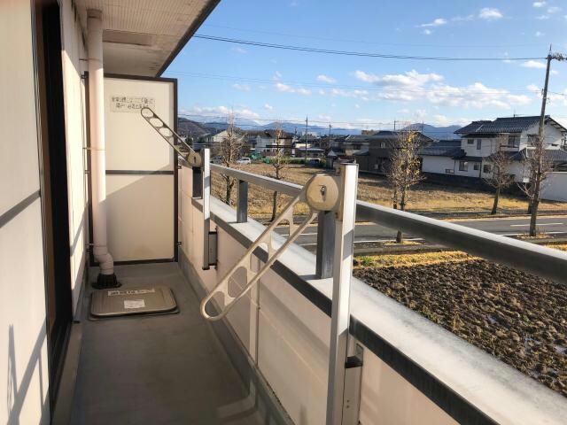 物件内観写真28　