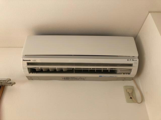 物件内観写真29　