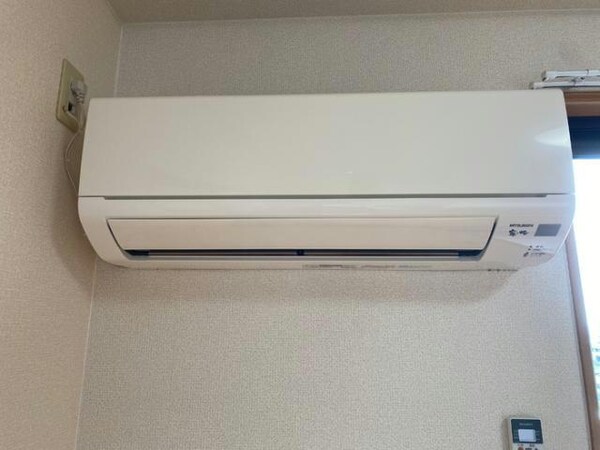 空調設備