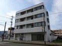 すみマンション