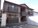ハーベスト和田
