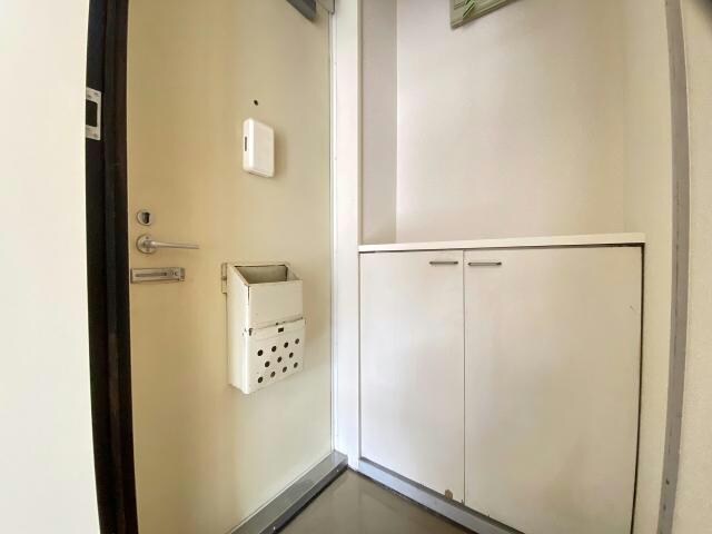 物件内観写真21　