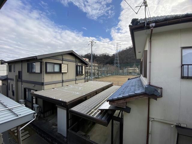 物件内観写真23　