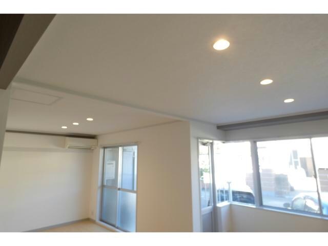 物件内観写真7　