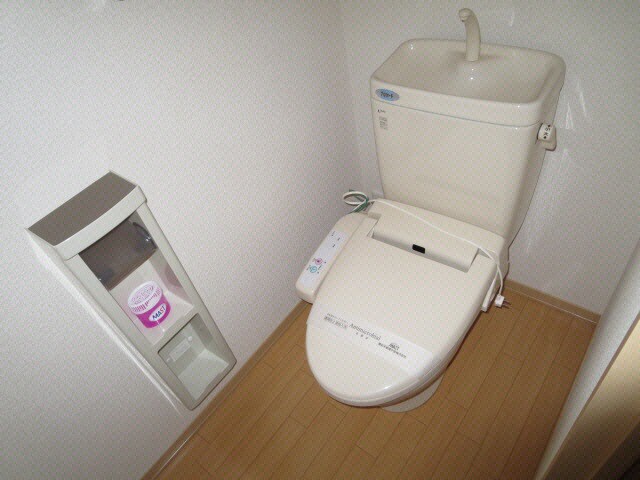 物件内観写真15　