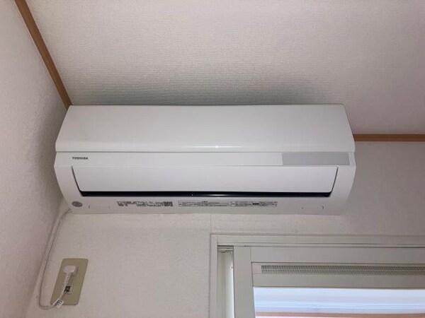 空調設備