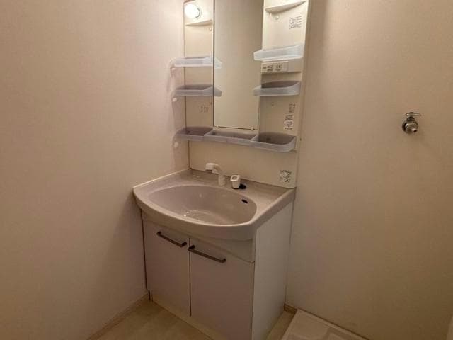 物件内観写真20　