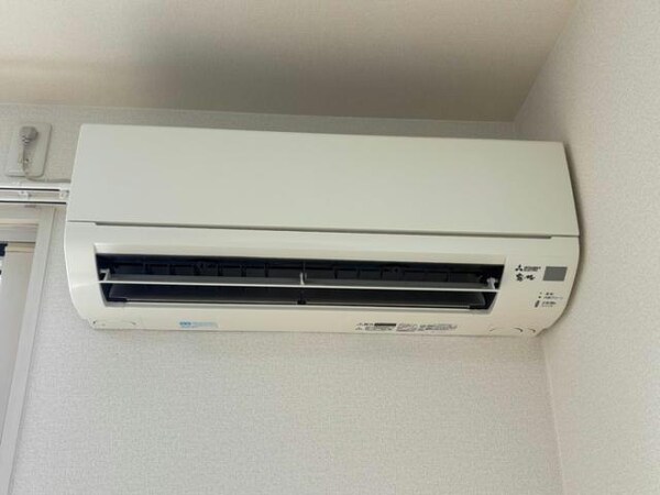 空調設備