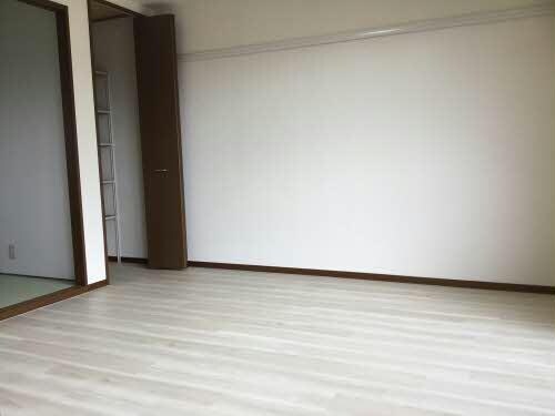 物件内観写真9　