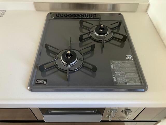 物件内観写真10　