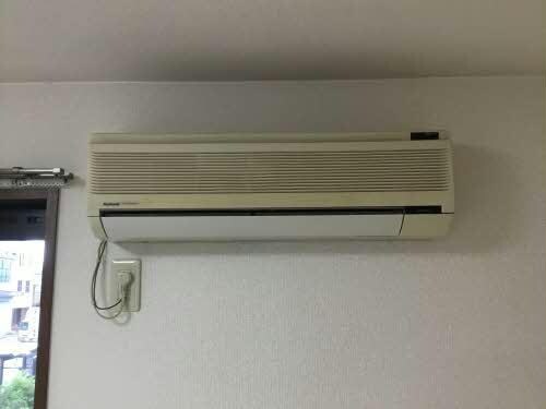 物件内観写真20　