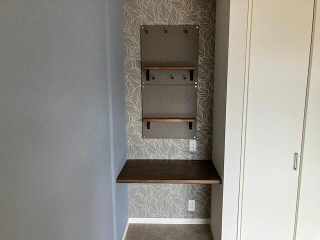 物件内観写真20　