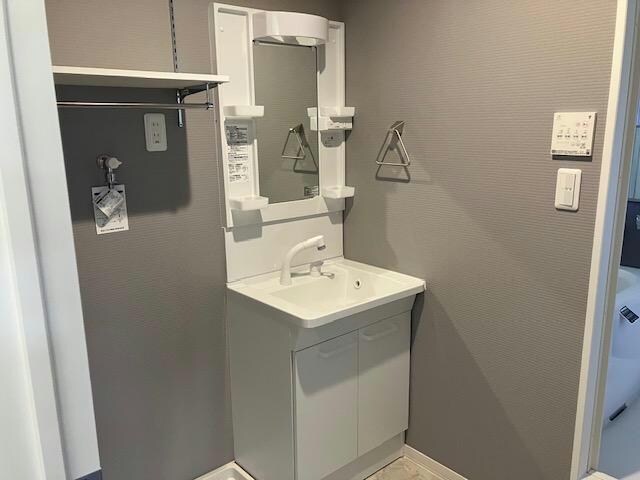 物件内観写真26　