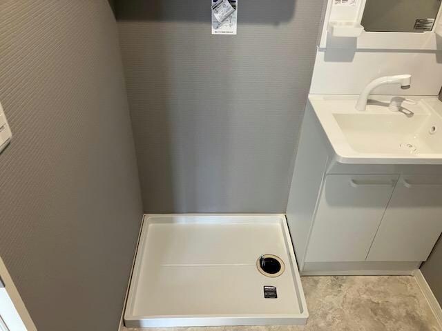 物件内観写真27　