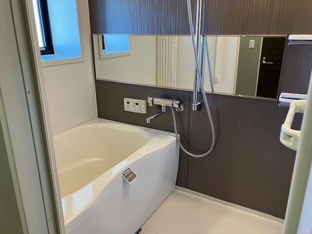 物件内観写真28　