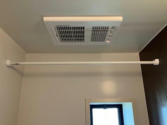 物件内観写真30　