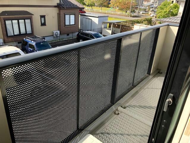 物件内観写真34　