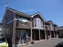 ニュープリムローズ