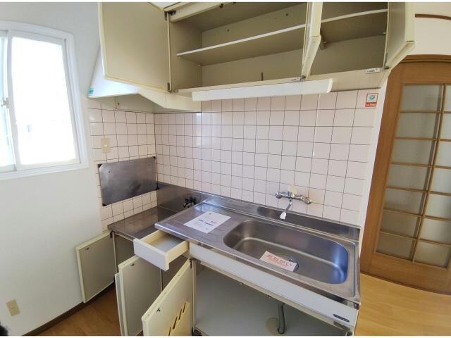 物件内観写真11　